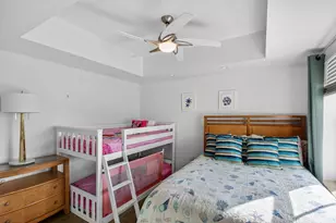 2051 SE 3rd Street Unit, Deerfield Beach, FL 33441 - Photo 36