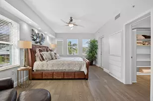 2051 SE 3rd Street Unit, Deerfield Beach, FL 33441 - Photo 26