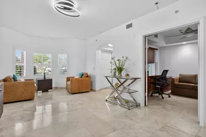 2051 SE 3rd Street, Unit #Th8, Deerfield Beach, FL 33441 - Photo 6