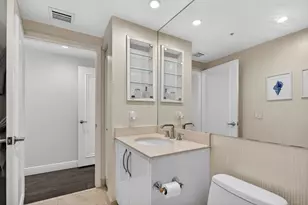 2051 SE 3rd Street Unit, Deerfield Beach, FL 33441 - Photo 38