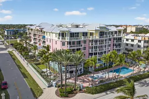 2051 SE 3rd Street Unit, Deerfield Beach, FL 33441 - Photo 2
