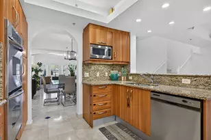 2051 SE 3rd Street Unit, Deerfield Beach, FL 33441 - Photo 18
