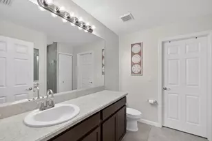 1633 SW Diamond St, Port Saint Lucie, FL 34953 - Photo 12