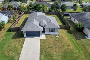 1633 SW Diamond St, Port Saint Lucie, FL 34953 - Photo 24