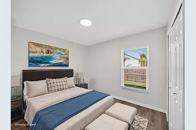 1633 SW Diamond Street, Port Saint Lucie, FL 34953 - Photo 14