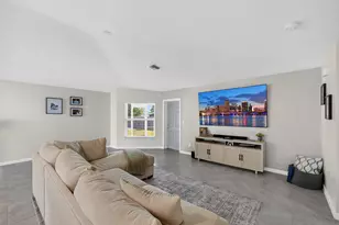 1633 SW Diamond St, Port Saint Lucie, FL 34953 - Photo 6