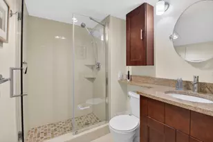 5673 Fairway Park Dr, Boynton Beach, FL 33437 - Photo 20