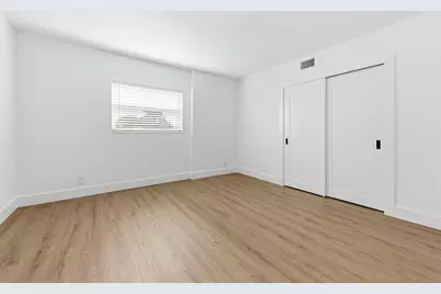 1601 S Flagler Drive, Unit #101O, West Palm Beach, FL 33401 - Photo 6