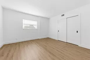 1601 S Flagler Dr, West Palm Beach, FL 33401 - Photo 6