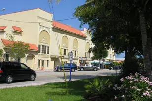 2993 SE Lexington Lakes Dr, Stuart, FL 34994 - Photo 50