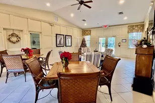 2993 SE Lexington Lakes Dr, Stuart, FL 34994 - Photo 30