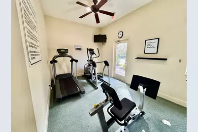 2993 SE Lexington Lakes Drive, Stuart, FL 34994 - Photo 40
