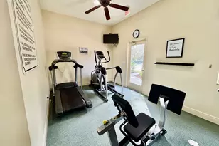 2993 SE Lexington Lakes Dr, Stuart, FL 34994 - Photo 40