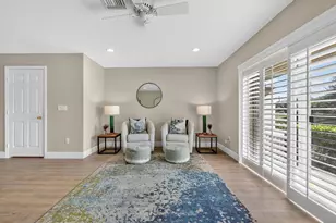 2993 SE Lexington Lakes Dr, Stuart, FL 34994 - Photo 4