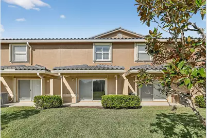 2993 SE Lexington Lakes Drive, Stuart, FL 34994 - Photo 24