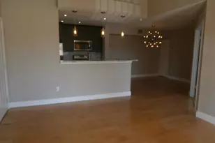 157 Yacht Club Way Unit #201 Corner, Hypoluxo, FL 33462 - Photo 8
