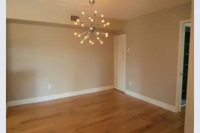 157 Yacht Club Way, Unit #201 Corner, Hypoluxo, FL 33462 - Photo 10