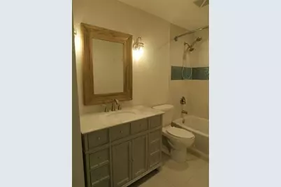 157 Yacht Club Way, Unit #201 Corner, Hypoluxo, FL 33462 - Photo 12