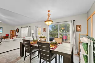 370 SW Tulip Blvd, Port Saint Lucie, FL 34953 - Photo 18