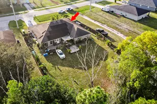 370 SW Tulip Blvd, Port Saint Lucie, FL 34953 - Photo 60