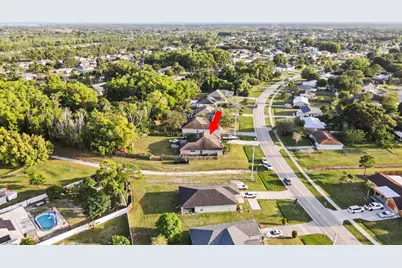 370 SW Tulip Boulevard, Port Saint Lucie, FL 34953 - Photo 64