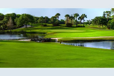 6815 Willow Wood Drive, Unit #4083, Boca Raton, FL 33434 - Photo 54