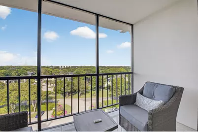 6815 Willow Wood Drive, Unit #4083, Boca Raton, FL 33434 - Photo 20