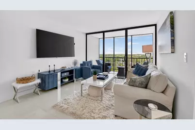 6815 Willow Wood Drive, Unit #4083, Boca Raton, FL 33434 - Photo 10
