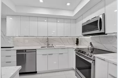 6815 Willow Wood Drive, Unit #4083, Boca Raton, FL 33434 - Photo 6