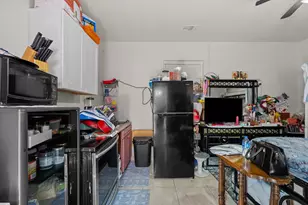 1408 W Broome St, Lantana, FL 33462 - Photo 24