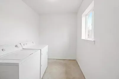 1408 W Broome Street, Lantana, FL 33462 - Photo 28