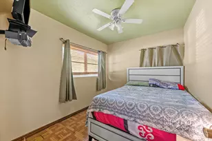 1408 W Broome St, Lantana, FL 33462 - Photo 12