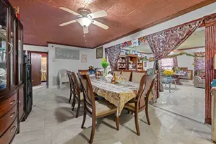 1408 W Broome St, Lantana, FL 33462 - Photo 8
