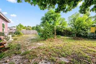 1408 W Broome St, Lantana, FL 33462 - Photo 30
