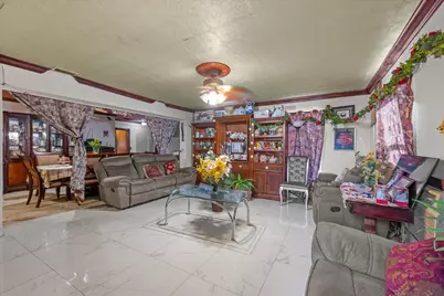 1408 W Broome Street, Lantana, FL 33462 - Photo 6