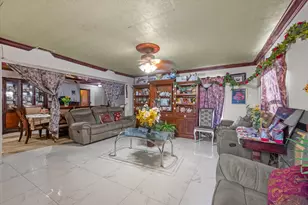 1408 W Broome St, Lantana, FL 33462 - Photo 6