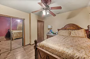 1408 W Broome St, Lantana, FL 33462 - Photo 18