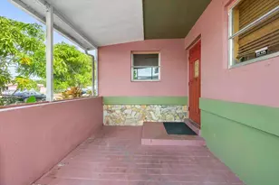 1408 W Broome St, Lantana, FL 33462 - Photo 2
