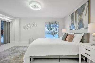 14111 Royal Vista Drive, Unit #305, Delray Beach, FL 33484 - Photo 16