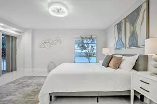 14111 Royal Vista Dr, Delray Beach, FL 33484 - Photo 16