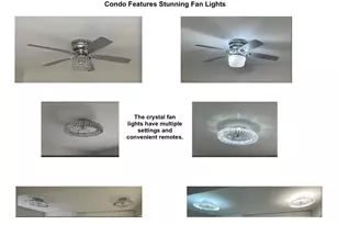 14111 Royal Vista Dr, Delray Beach, FL 33484 - Photo 32