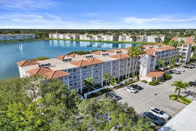 14111 Royal Vista Drive, Unit #305, Delray Beach, FL 33484 - Photo 38