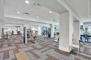 14111 Royal Vista Dr, Delray Beach, FL 33484 - Photo 58