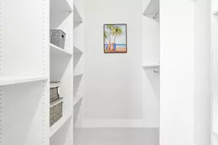 14111 Royal Vista Dr, Delray Beach, FL 33484 - Photo 20