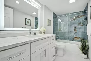 14111 Royal Vista Dr, Delray Beach, FL 33484 - Photo 26