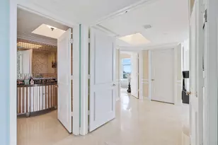 3740 S Ocean Blvd, Highland Beach, FL 33487 - Photo 24