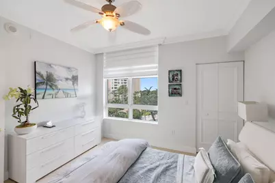 3740 S Ocean Boulevard, Unit #510, Highland Beach, FL 33487 - Photo 40