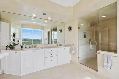 3740 S Ocean Boulevard, Unit #510, Highland Beach, FL 33487 - Photo 30
