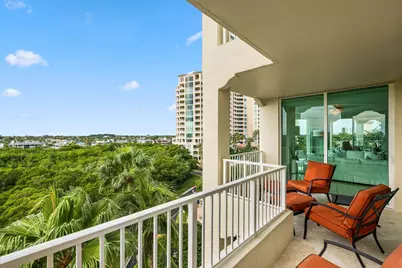 3740 S Ocean Boulevard, Unit #510, Highland Beach, FL 33487 - Photo 44