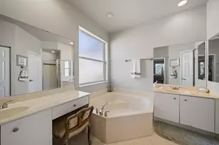12919 Hyland Cir, Boca Raton, FL 33428 - Photo 12